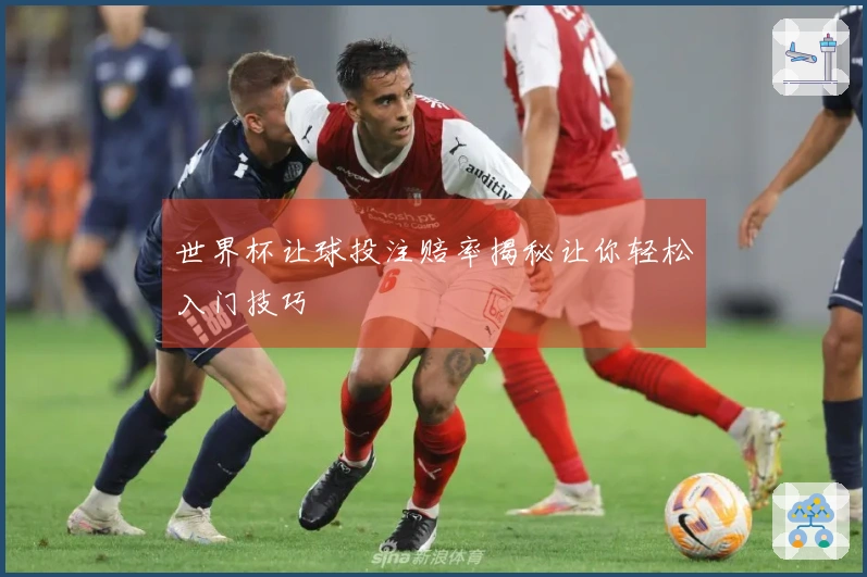 世界杯让球投注赔率揭秘让你轻松入门技巧