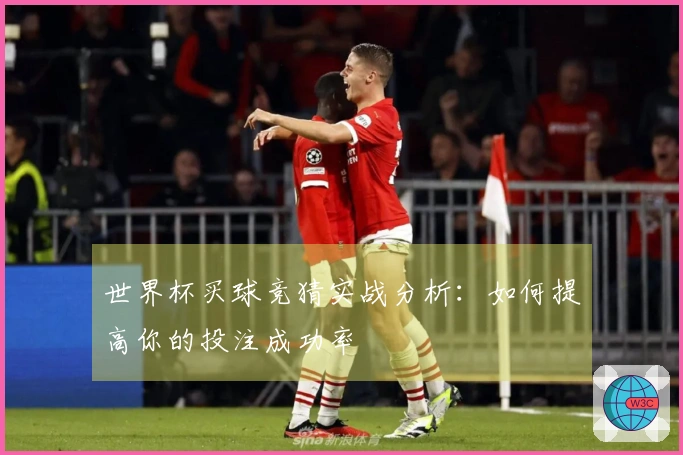 世界杯买球竞猜实战分析：如何提高你的投注成功率